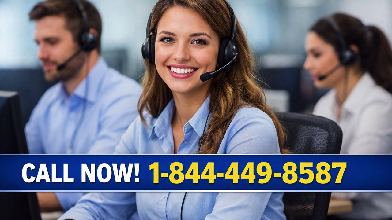 PC MATIC™ Official Tech™ Support™ Number™ Complete || 24/7 Live Support Guide