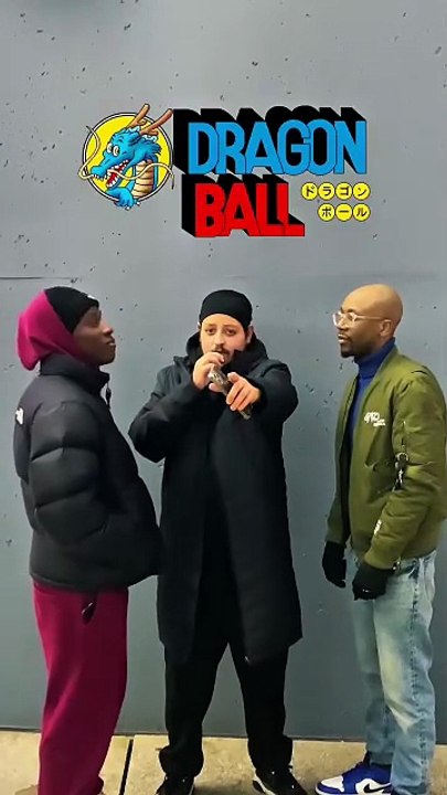 Qui aura la meilleure équipe
