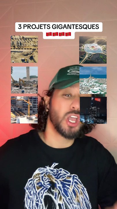 Maroc