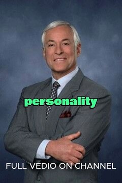 KILL YOUR NEGATIVE THINKING BRIAN TRACY MOTIVATIONAL VEDIO