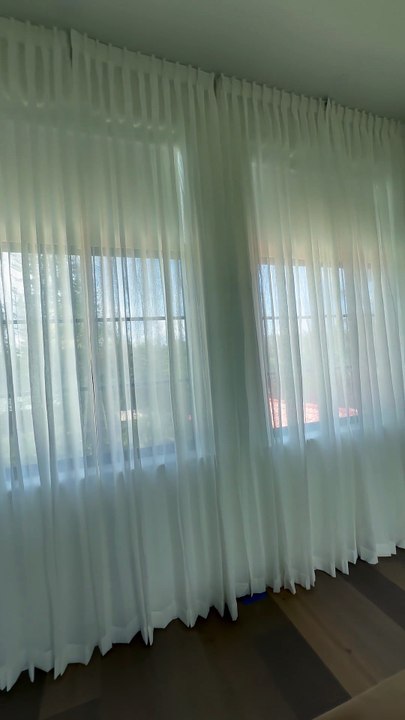 svdecordesign.com - drapery