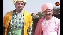 Tipu Sultan _ Episode 31