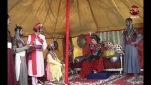 Tipu Sultan _ Episode 34