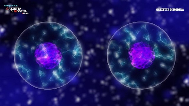 Influenza, a Modena picco superato: la situazione negli ospedali