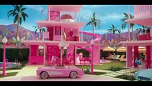 Barbie - Trailer final español