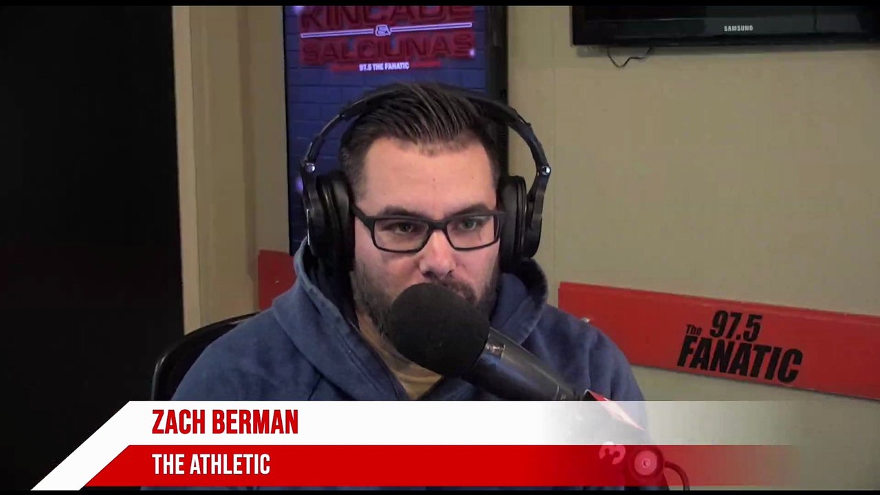 Joe Brady Would Be The Perfect Hire For Eagles