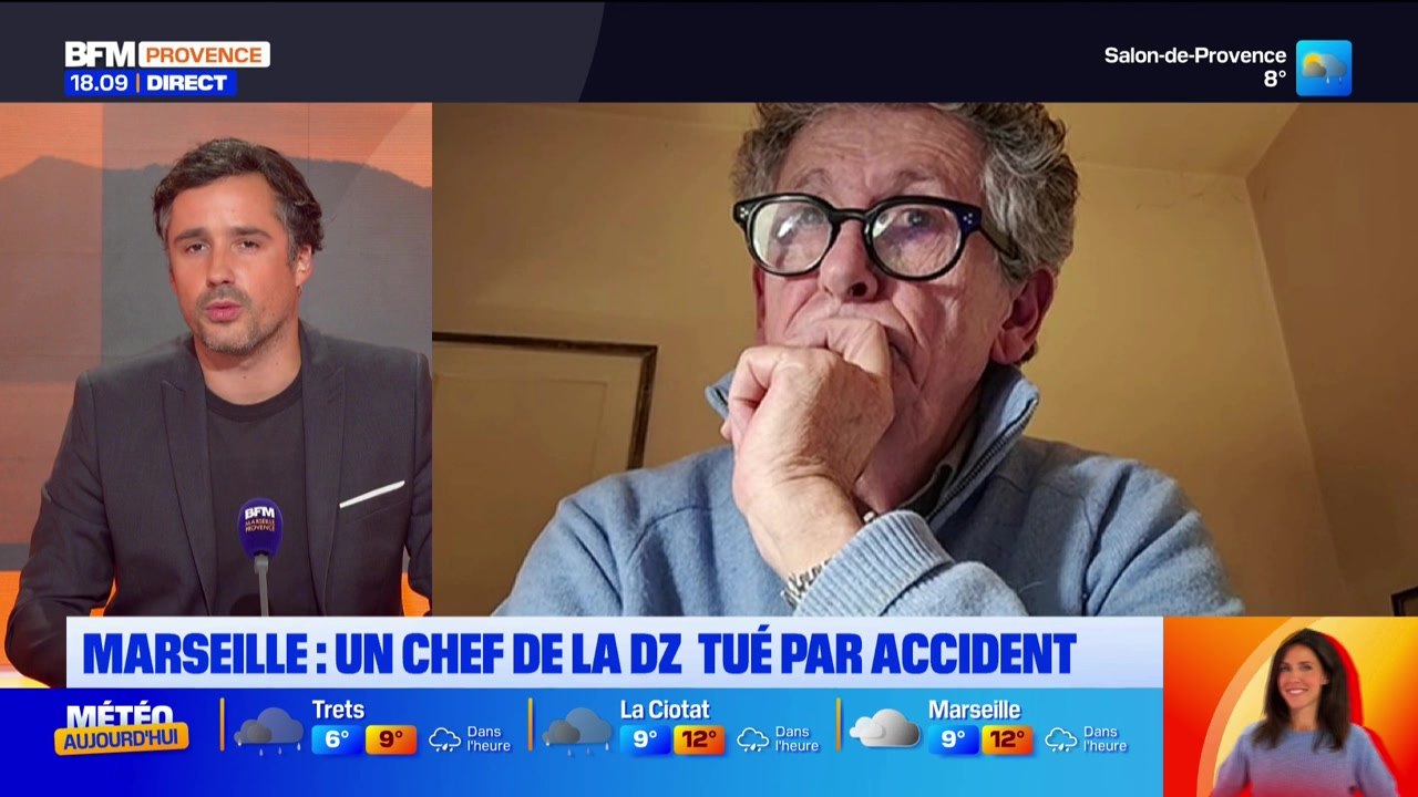 Le journal de 18h du jeudi 22 janvier 2026