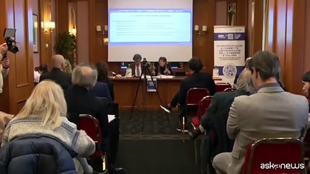 Febbre e dolore: Motore Sanità contro l'uso improprio dei FANS