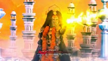 part_000_Mahakaali - Season 01 - Episode 92 Mahakaali foresees the future - #PoojaSharma  #KAALI #mahakali #POOJA #Sourabh #Raaj #Jain