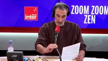 Fluctuat Nec Pourritures - La chronique de Yann Marguet
