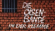 Die Olsenbande In Der Klemme