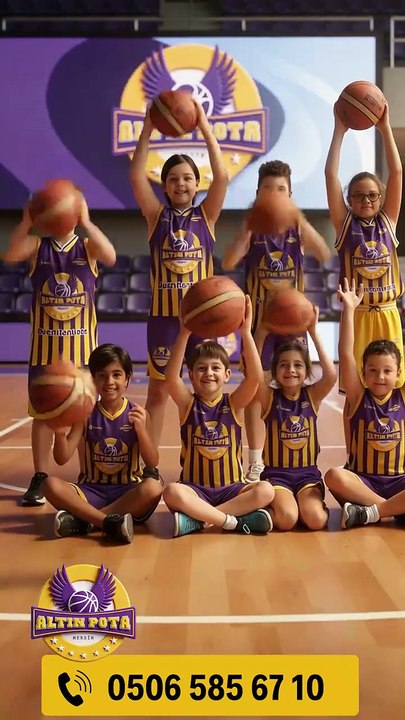 Yeni Nesil Dijital Reklam Çözümleri