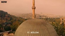 مسلسل الخليفة الحلقة 17 مترجمة للعربية