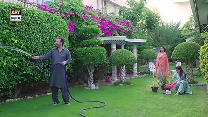 Sazawaar Episode 28 | 22 Jan 2026 | Khaqan Shahnawaz | Alishba Khan | ARY Digital Drama