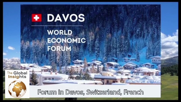 breakings: European leaders criticize Trump's foreign policies as Greenland tension