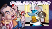 Pelistream (24/02/2024)