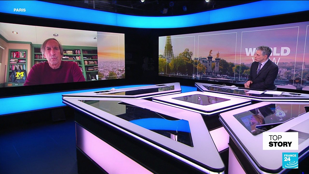 'Boards and committees do not resolve conflicts, mediators resolve conflicts'