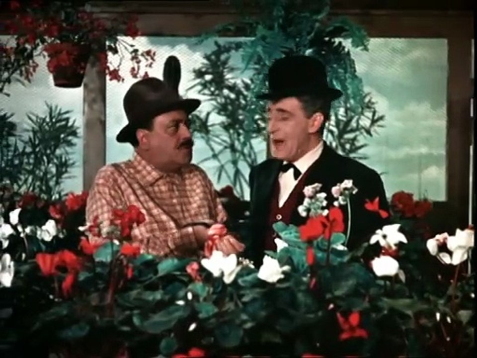 Totò a colori (1952)