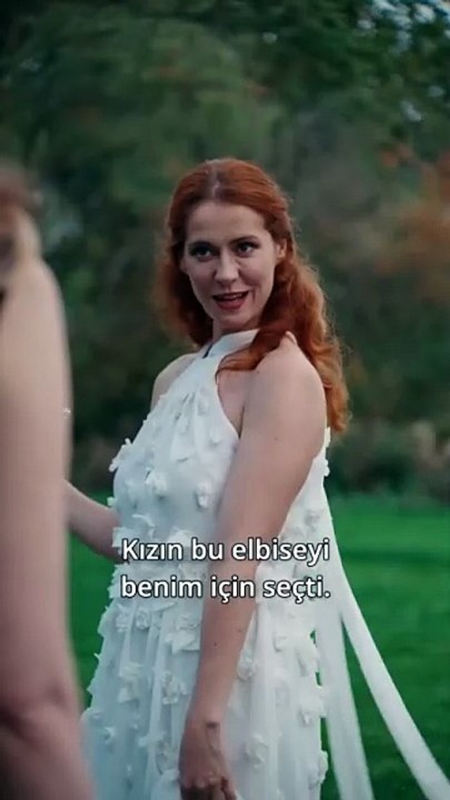 ▶️ Annenin Son Gözyaşı  📌Tüm Bölümler   🎬(TR.DUBLAJ)