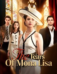 The Tears of Mona Lisa - Drama FULL MOVIES ENGLISH SUB
