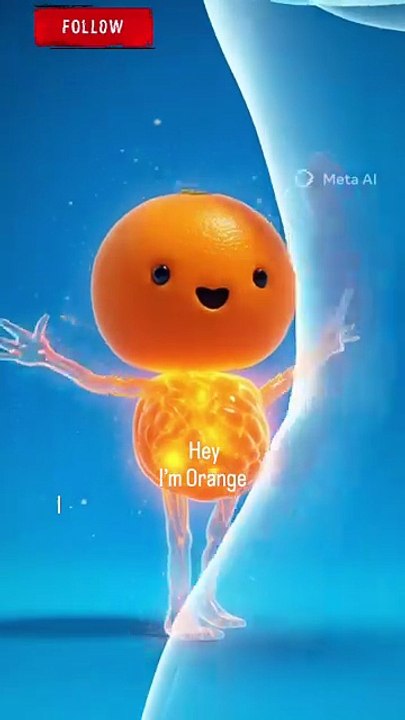 Craftly Reacts | DIY videos | crafts