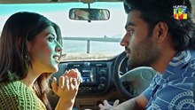 Meri Bahuain epi 19