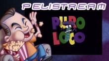 Pelistream (29/03/2024)