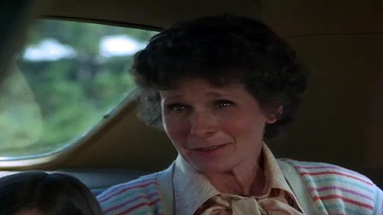 Night Terror (1977)