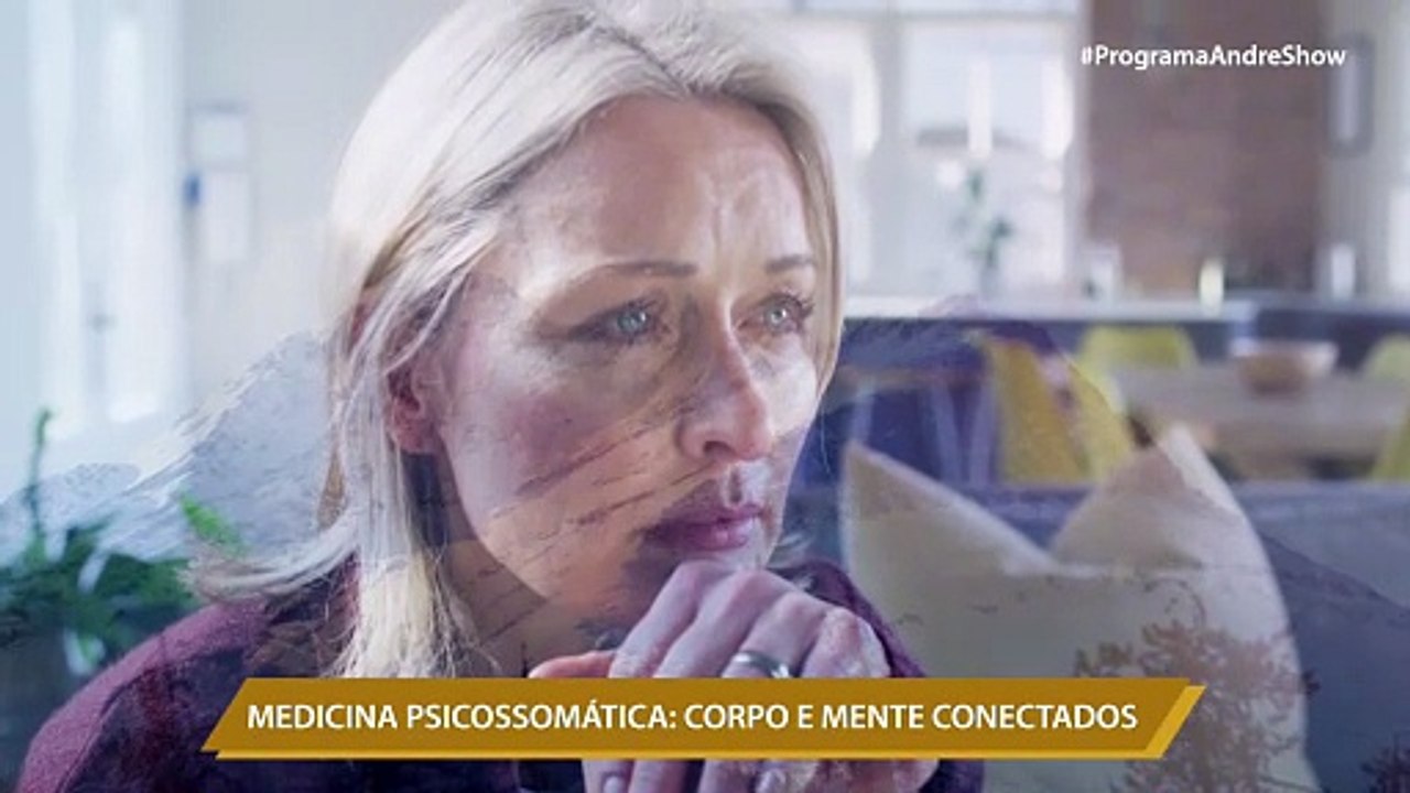 DR. CARLOS ALBERTO SANTIAGO- 24/01/2026