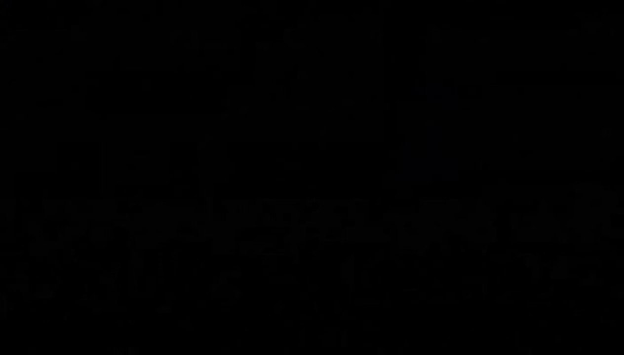 Rivers of Blood: Enoch Powell Documentary