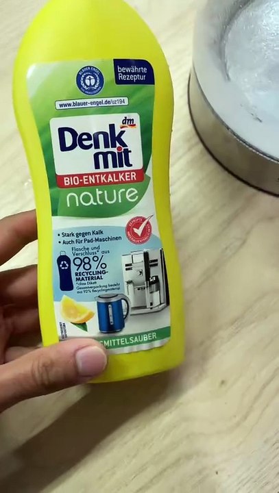 How pakistani make a Tea ( chai ) in Germany