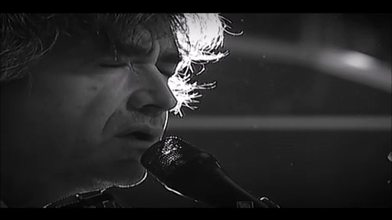 JEAN-LOUIS MURAT — En souvenir de Jade | Parfum d’acacia au jardin / 2003 - de Jean-Louis MURAT