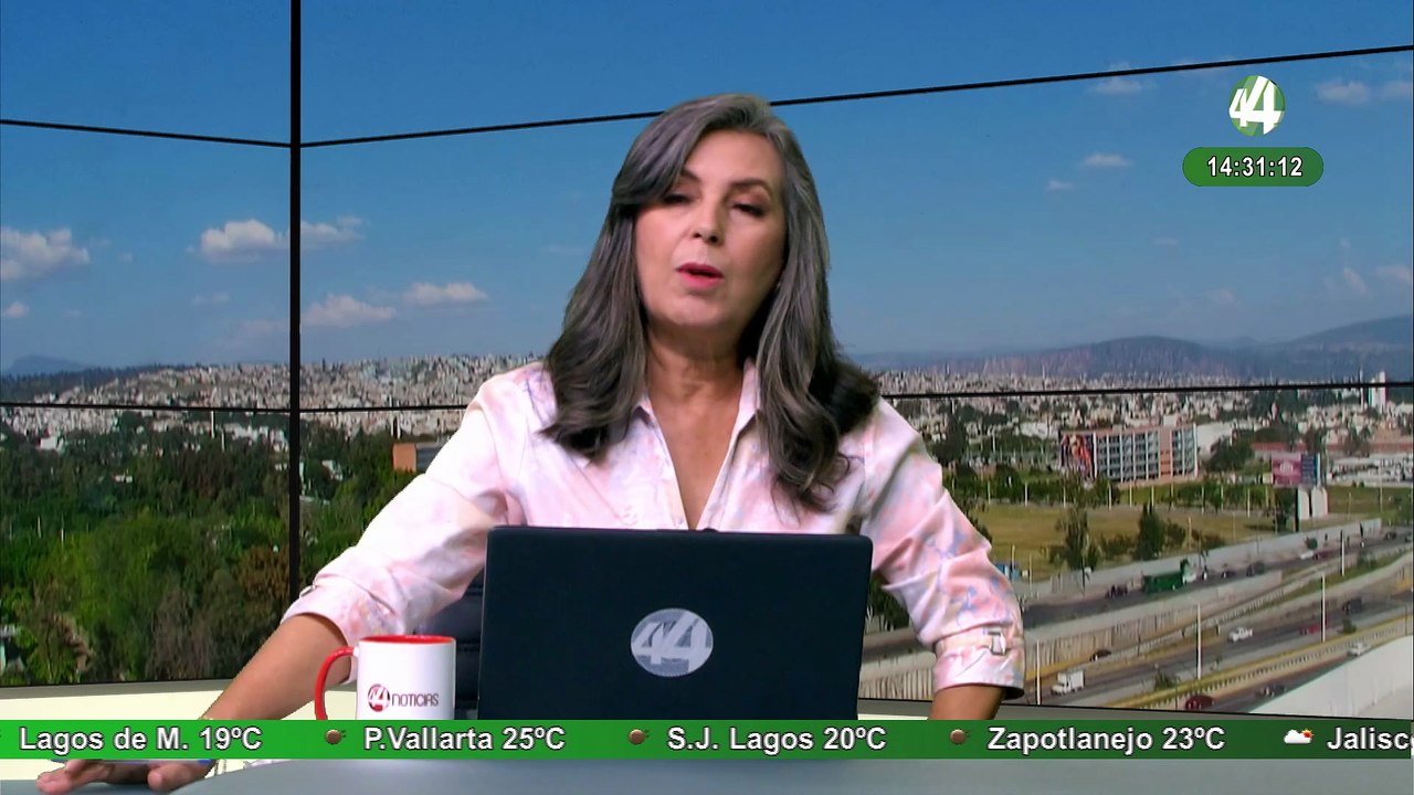 Elizabeth Vargas habla sobre: nuevo mecanismo ciudadano, ahora para echar abajo la Tarjeta Única