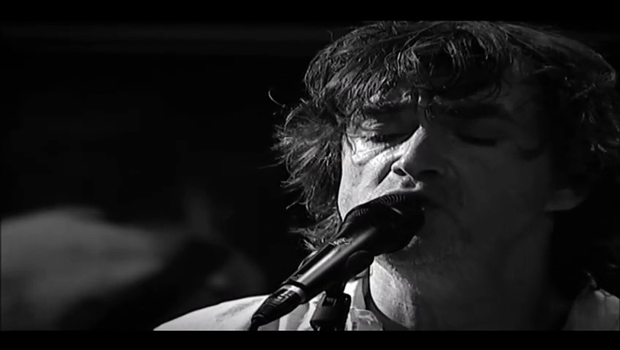 JEAN-LOUIS MURAT — Dix mille (Jean) Louis d’or | Parfum d’acacia au jardin / 2003 - de Jean-Louis MURAT