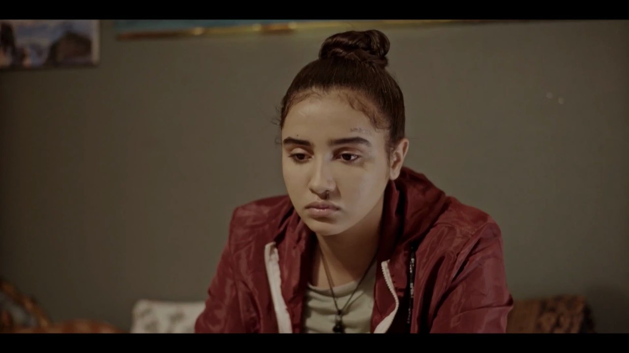 Yed El Henna Ep - 14 - يد الحنة حلقة