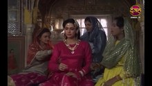 Tipu Sultan _ Episode 38