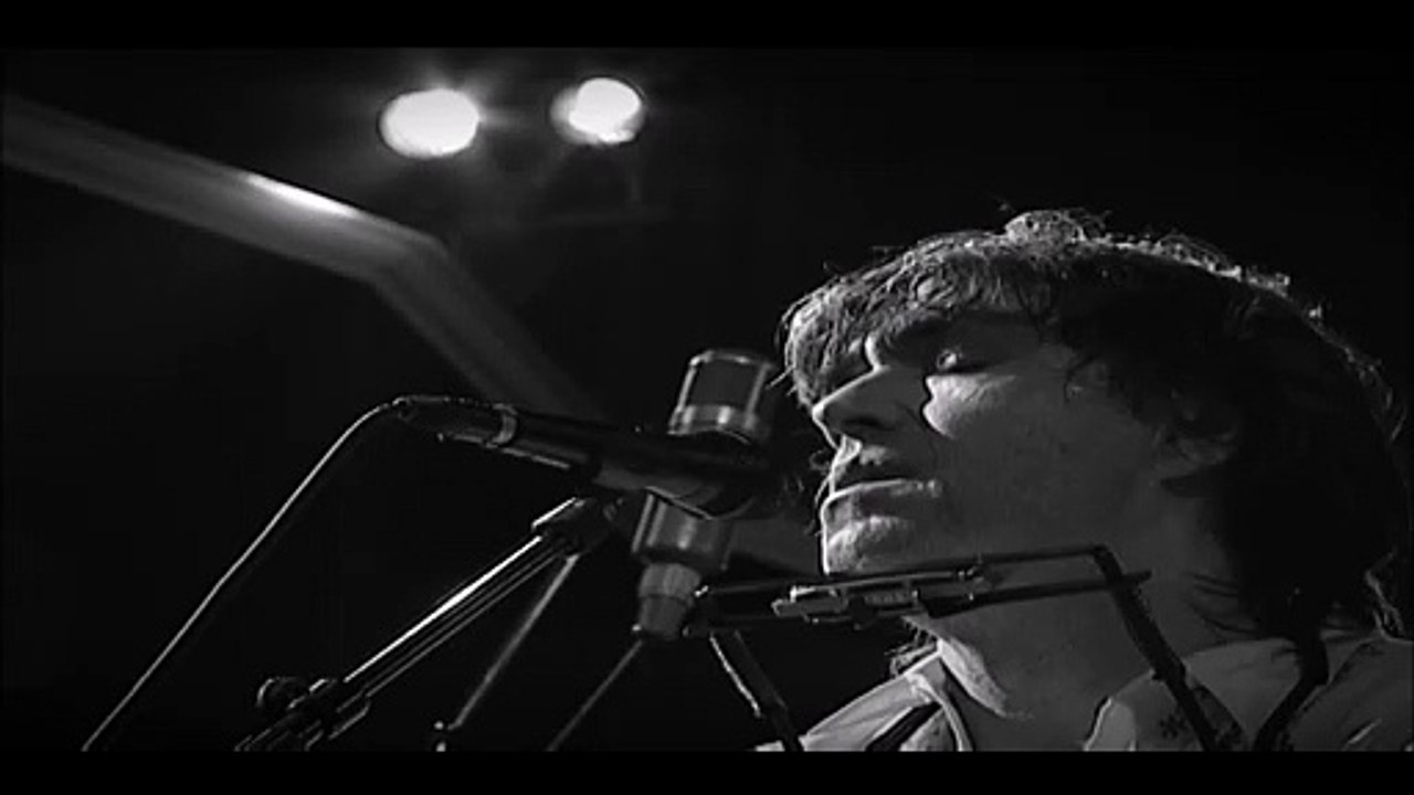 JEAN-LOUIS MURAT — On se découvre en regardant | Parfum d’acacia au jardin / 2003 - de Jean-Louis MURAT