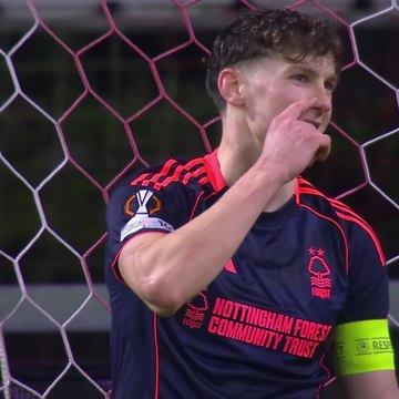 Own Goal by Ryan Yates