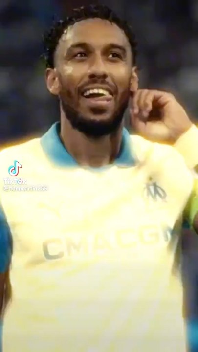 om