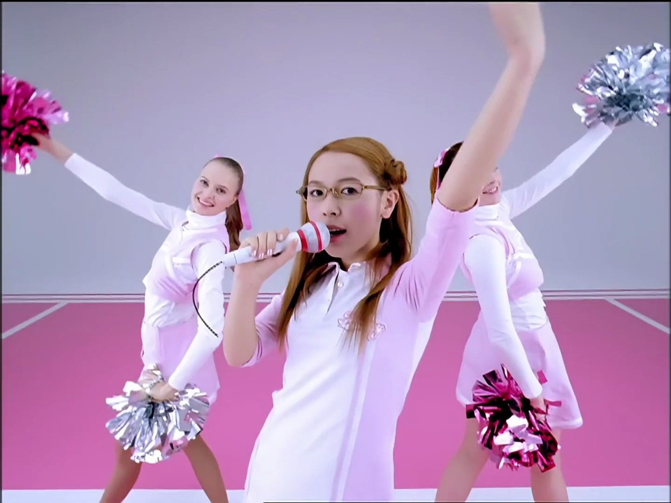 [HD] Tommy february6 - Bloomin’!