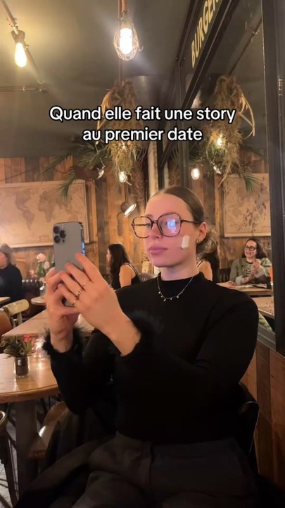 Il est fou 😂😂