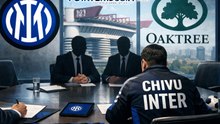 VIDEO / Vertice Oaktree-Chivu. Sul piatto rivoluzione di giugno: 9 nomi caldi