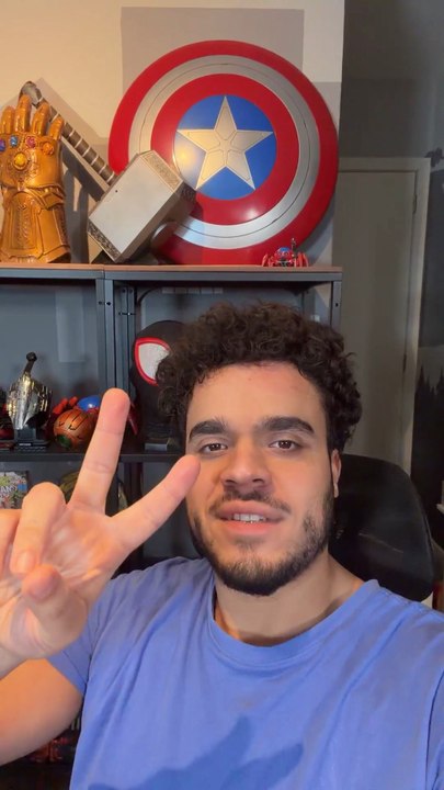 T’en penses quoi ?