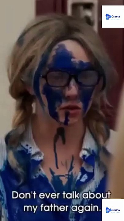 [TOP MOVIE] Taming The Mad King #loveshots #Shortstudio