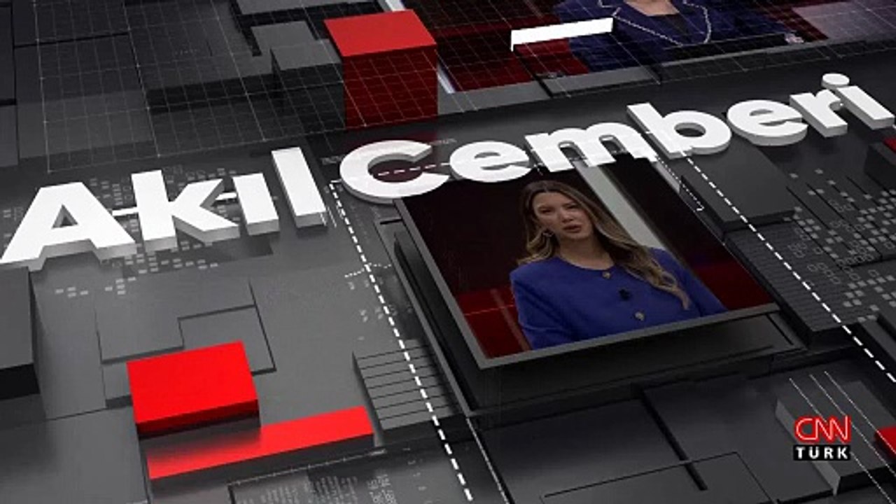 İmamoğlu, Özgür Özel'e yük mü oldu? YPG'nin 1 günlük ömrü mü kaldı? Bayrak provokasyonuna Nusaybin ne diyor? Akıl Çemberi'nde konuşuldu