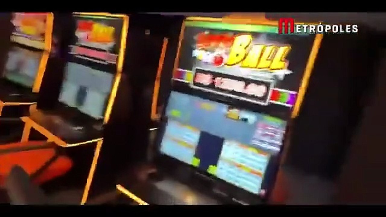 E AGORA "MINISTRO" TOFFOLI, NÃO FOI NENHUM BOLSONARISTA, NÃO FOI O BOLSONARO E MUITO MENOS A IA