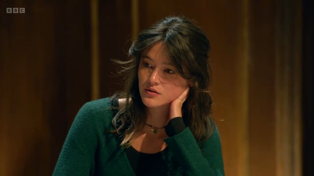 UK S04E11