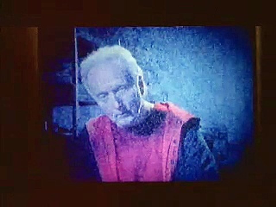 Saw 6