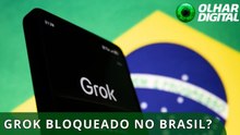Seu Direito Digital: autoridades cobram bloqueio de deepfakes do Grok no Brasil