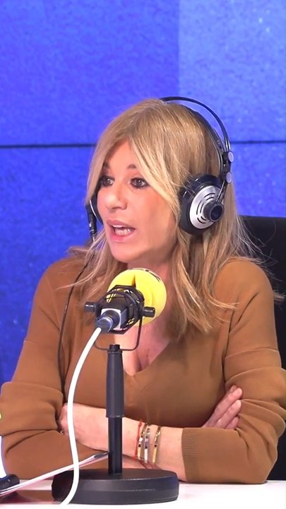 Palomera: "Exigen medidas los que decían que era para dar gusto al independentismo"